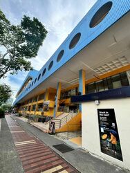 Katong Shopping Centre (D15), Retail #454020831